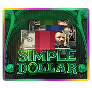 Simple Dollar