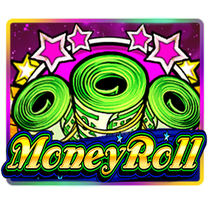 Money Roll